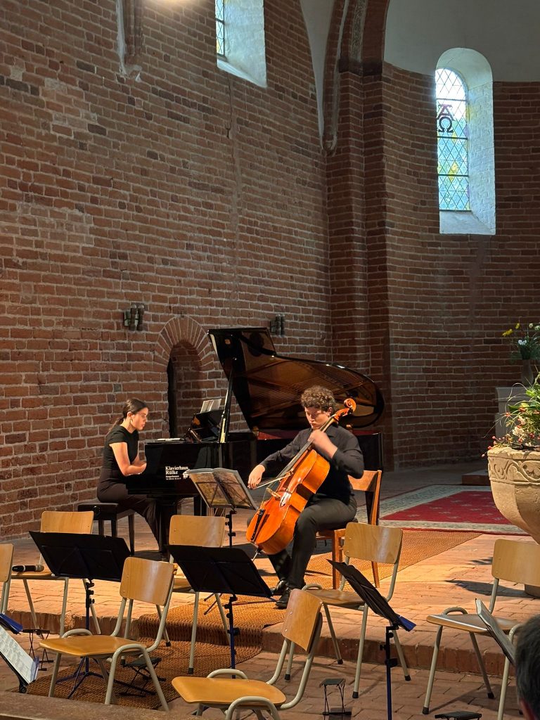 Bild in Capella Kirche Sandau4