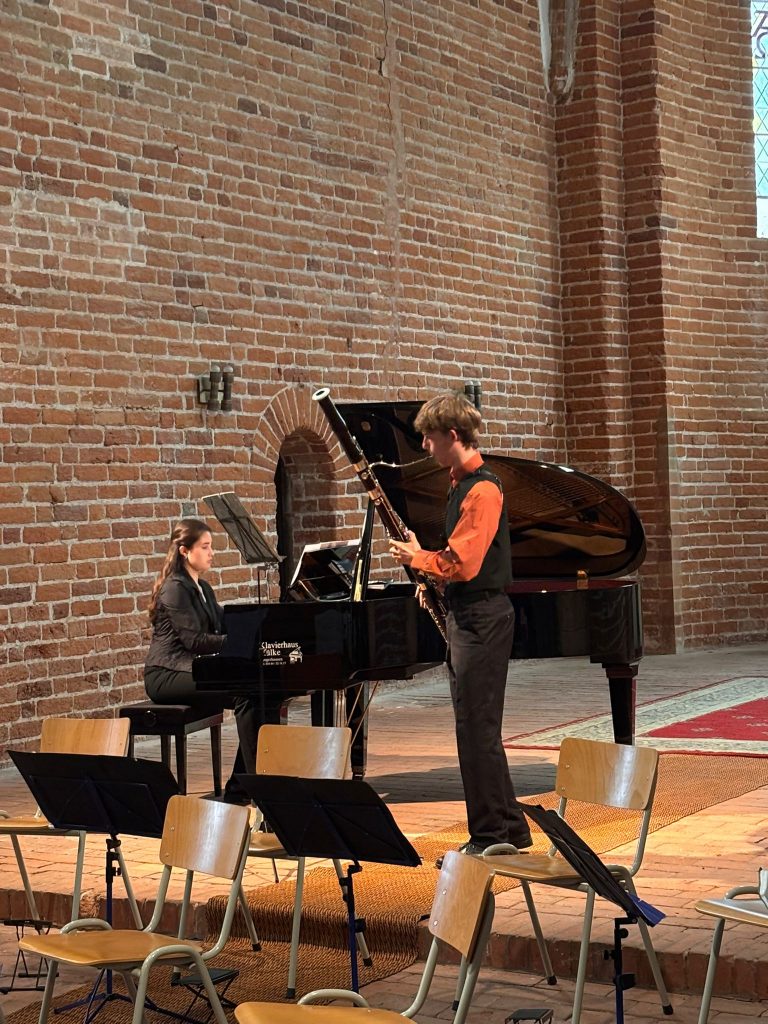 Bild in Capella Kirche Sandau5