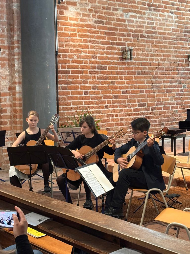 Bild in Capella Kirche Sandau3