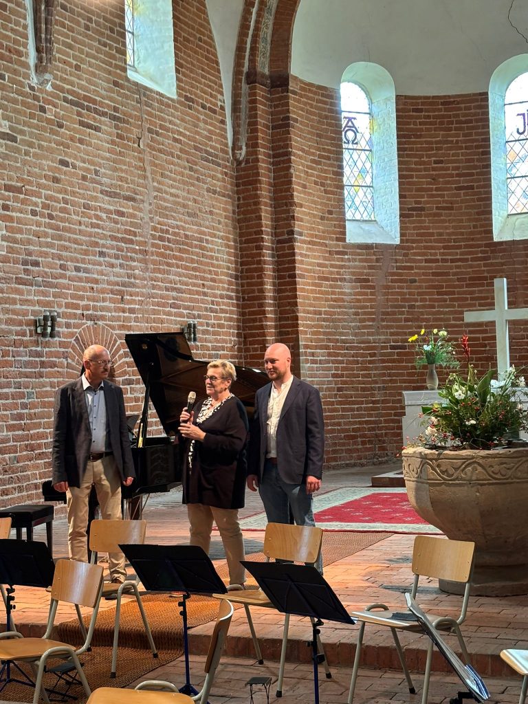 Bild in Capella Kirche Sandau9